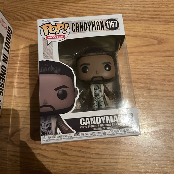 funko - Picture 2 of 2